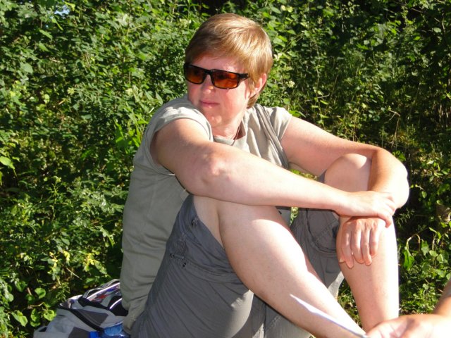 2011HWK 019.jpg